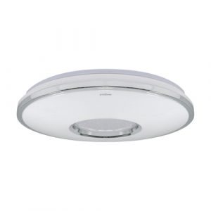 Opera 48W